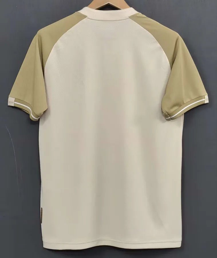 24/25Vasco da Gama RJ third away S-XXL — photo 2