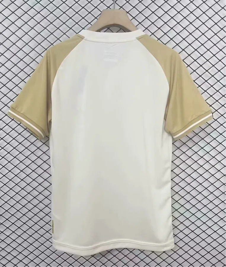 24/25Vasco da Gama RJ third away S-XXL — photo 4