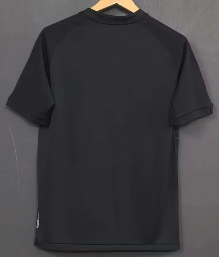 24/25 Vasco da Gama Black S-XXL — photo 2