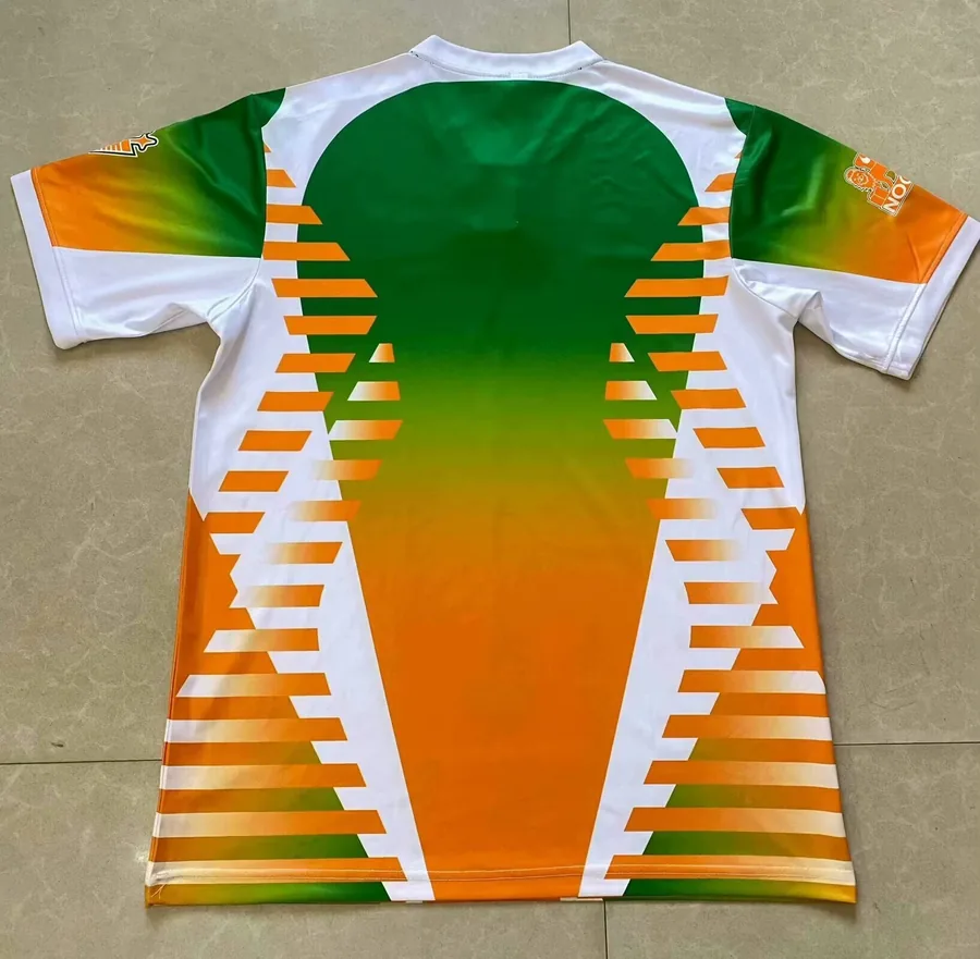 24/25 Venice Special Edition S-XXL — photo 2