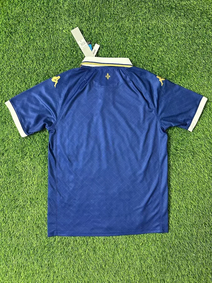 24/25 Versailles home S-XXL — photo 2
