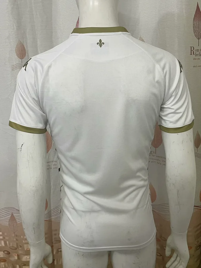 24/25 Versailles away S-XXL — photo 4