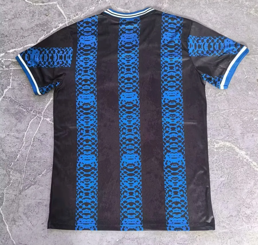 24/25 Inter Cobra Special Edition S-XXL — photo 2