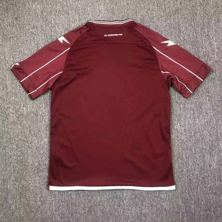 24/25 Salernitana at home S-XXL — photo 2