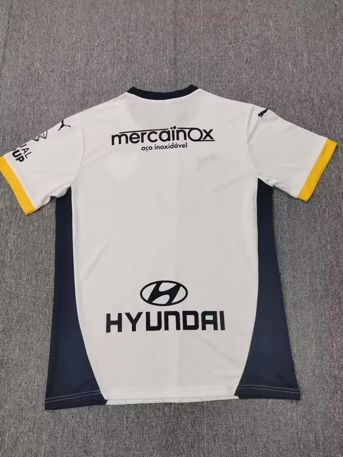 24/25 FC Famalicao Home S-XXL — photo 2