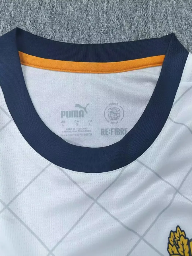 24/25 FC Famalicao Home S-XXL — photo 3