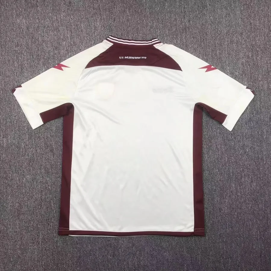 24/25 Sarernitana away S-XXL — photo 2
