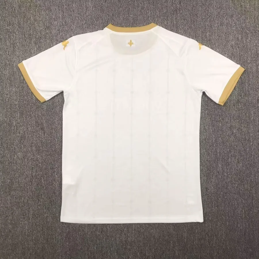 24/25 Versailles away S-XXL — photo 2
