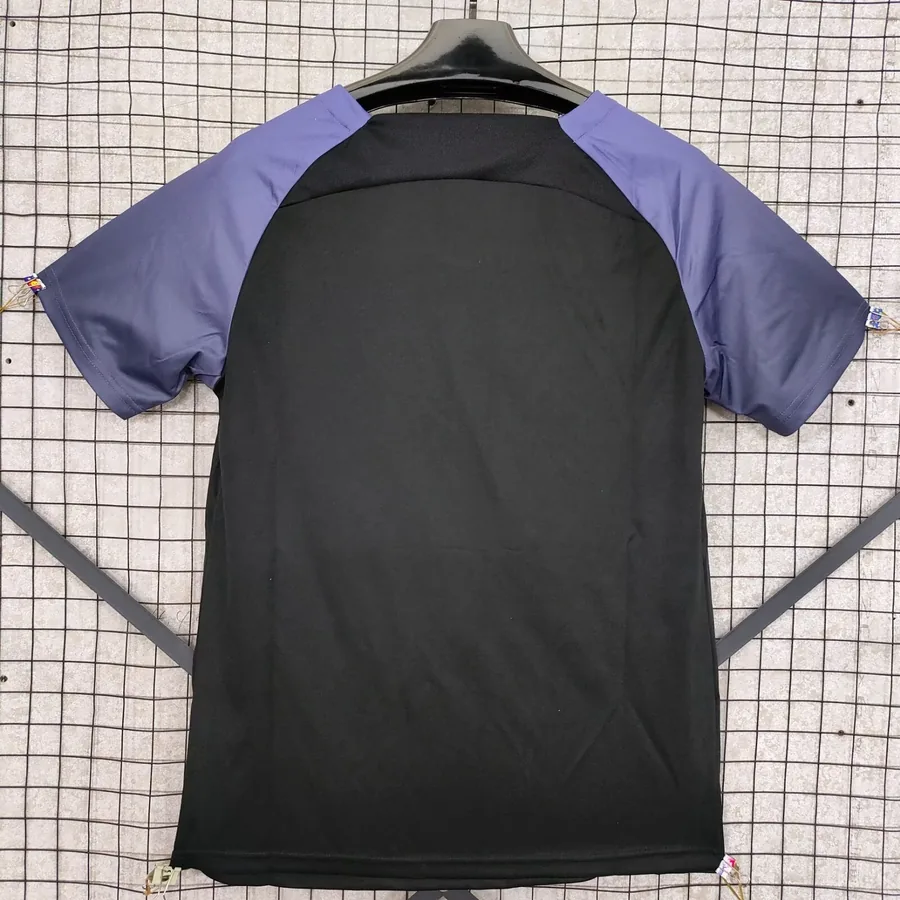 24/25 Corinthian Special Edition S-XXL — photo 2