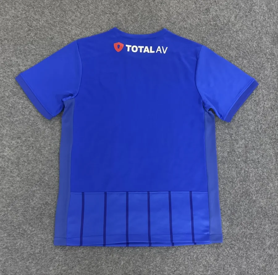24/25 Portsmouth at home S-XXL — photo 3