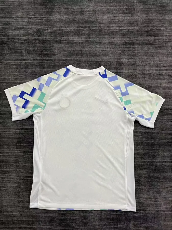 25/26 Inter Milan away S-XXL — photo 2