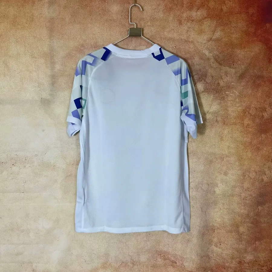 25/26 Inter Milan away S-XXL — photo 4