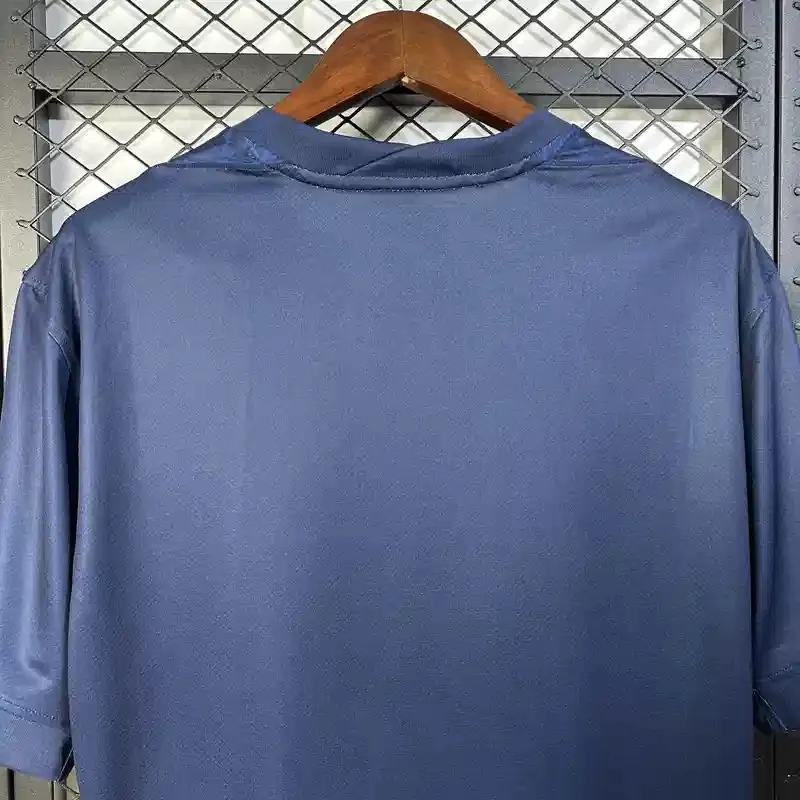 25/26 PSG Soccer Jersey Home — photo 2