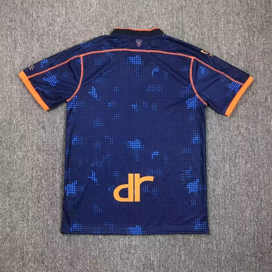 24/25Lecce third away S-XXL — photo 2