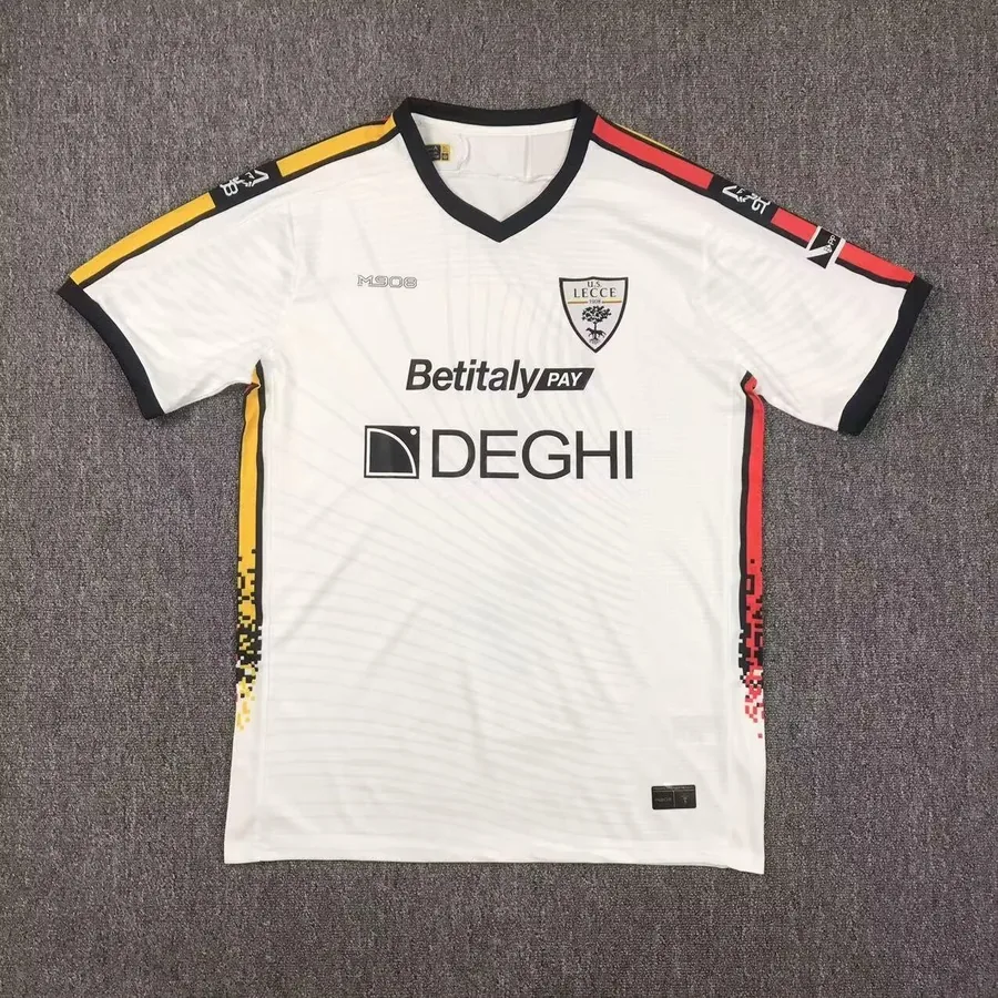 24/25 Brecester away S-XXL