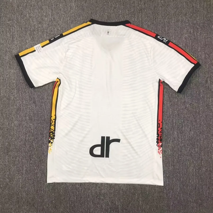 24/25 Brecester away S-XXL — photo 2