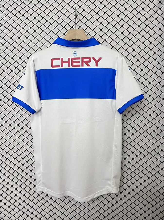 24/25 Catholic Memorial Edition S-XXL — photo 2