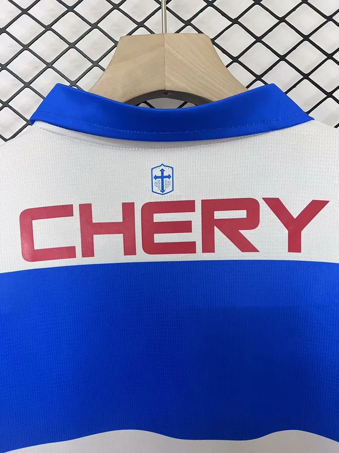 24/25 Catholic Memorial Edition S-XXL — photo 3