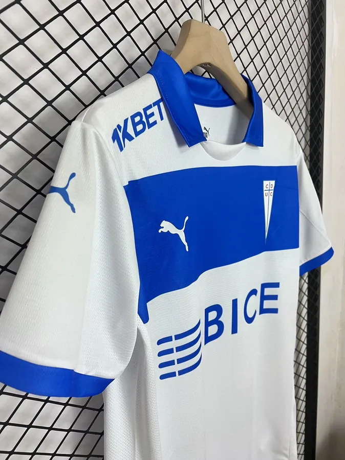 24/25 Catholic Memorial Edition S-XXL — photo 4