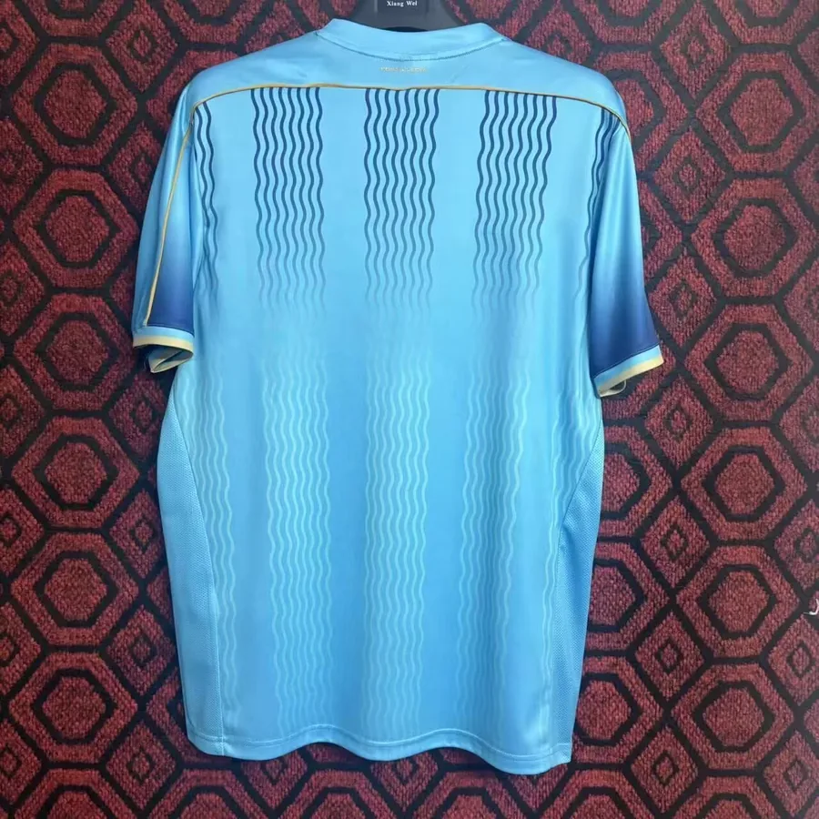 24/25 Venice third away S-XXL — photo 2