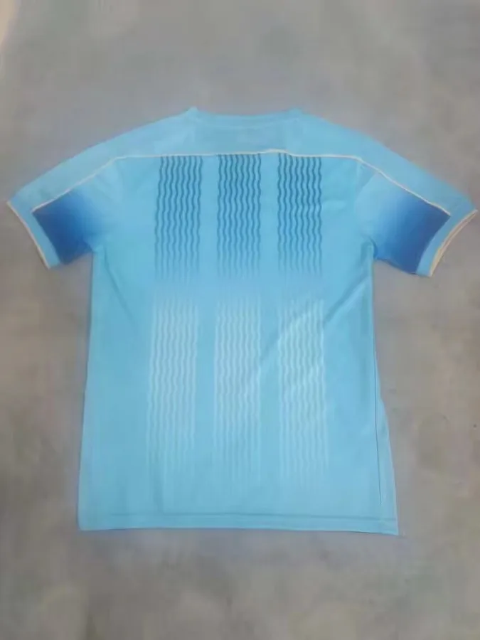 24/25 Venice third away S-XXL — photo 4