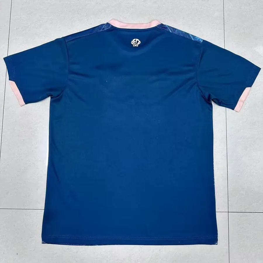 24/25 Bernmouth third away S-XXL — photo 2