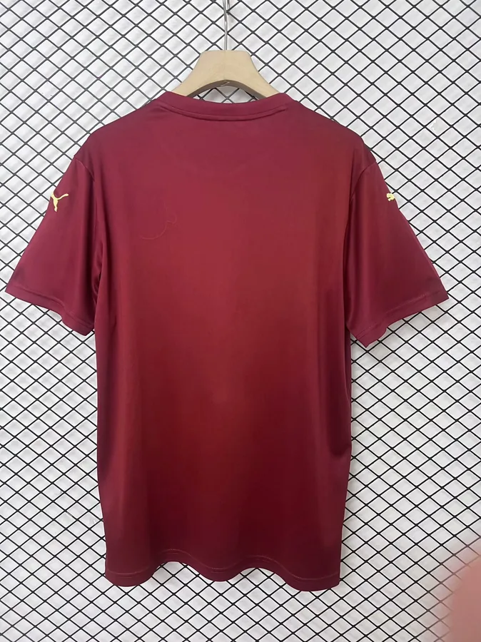 24/25 Leipzig Red Bull Limited Edition S-XXL — photo 2