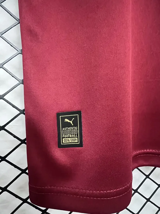 24/25 Leipzig Red Bull Limited Edition S-XXL — photo 6
