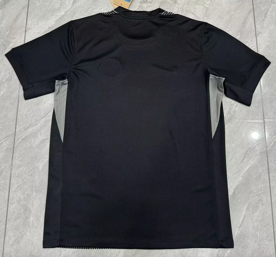 24/25 Chelsea fourthly away S-XXL — photo 3