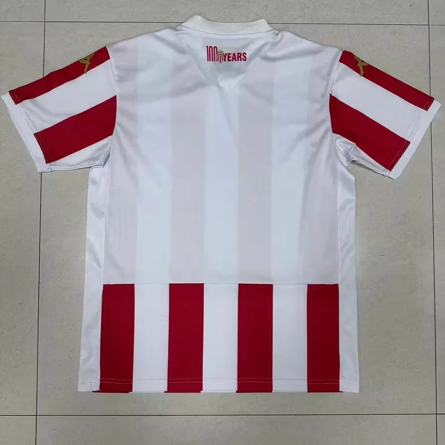 24/25 Monaco Special Edition S-XXL — photo 2