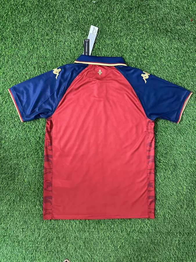 24/25 Versailles third away S-XXL — photo 2