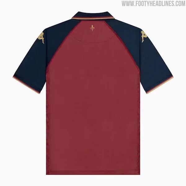 24/25 Versailles third away S-XXL — photo 4