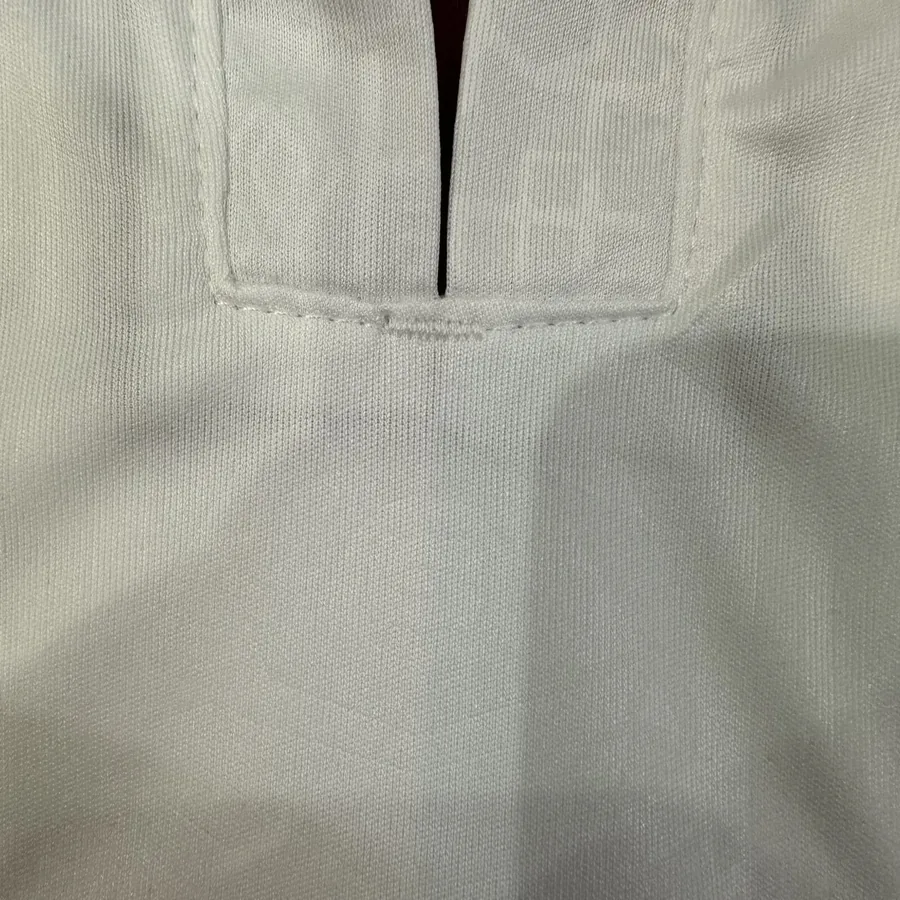 25-26 Arsenal - Third Away Game - S-4XL — photo 7