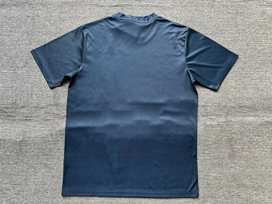 24/25 American Blue Champion version S-4XL — photo 3