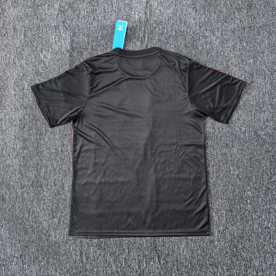 25/26 Man U Year of the Snake Commemorative edition S-XXL — photo 5