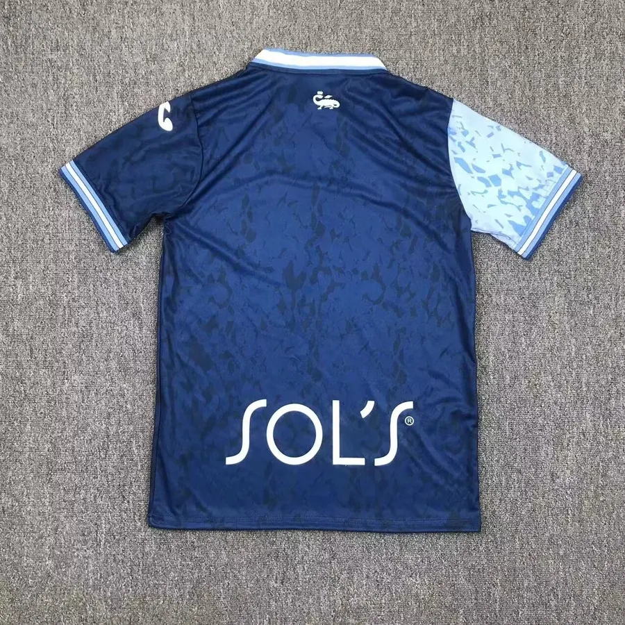 24/25  Havre home S-XXL — photo 2