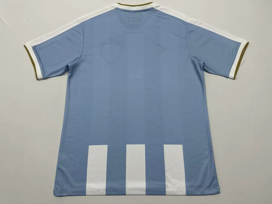 25/26 Paisandu Home S-4XL — photo 2