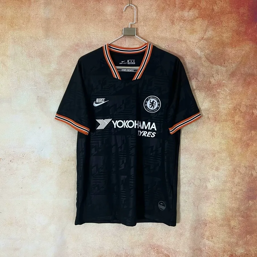 19/20 Chelsea thirdaway S-XXL