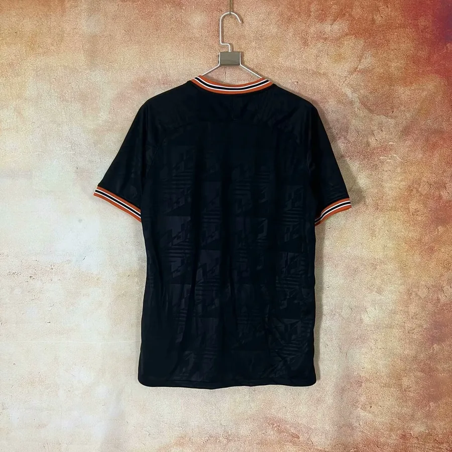 19/20 Chelsea thirdaway S-XXL — photo 2