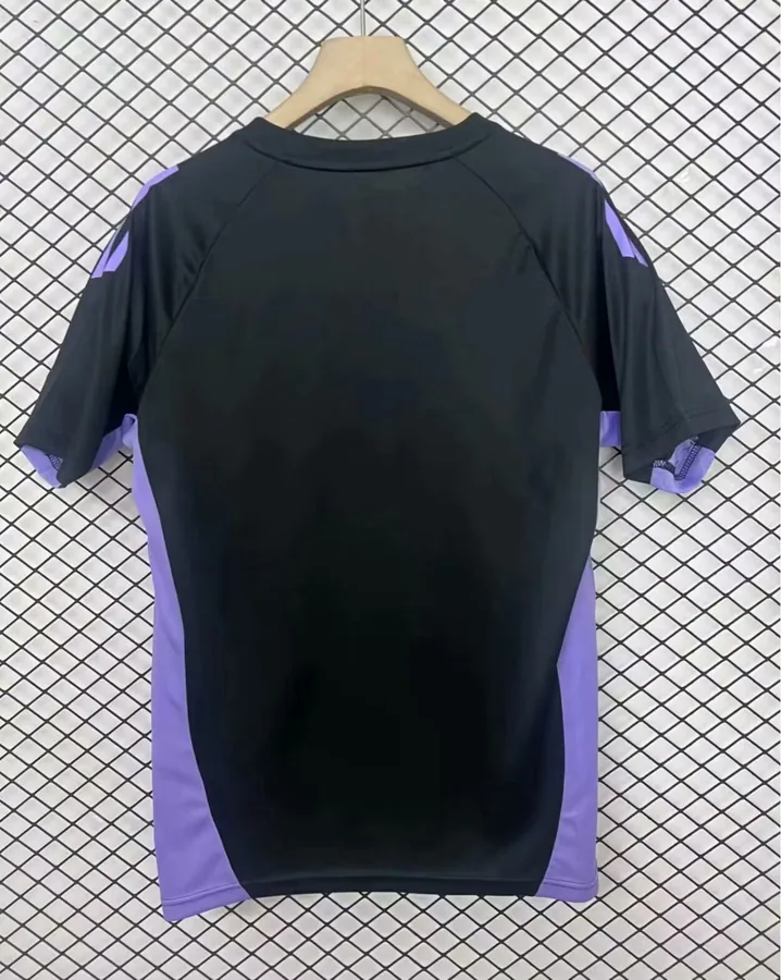 25/26 Colo-Colo training uniform S-XXL — photo 2