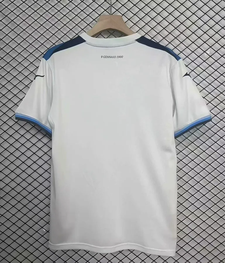 24/25 Lazio Anniversary Edition S-XXL — photo 2