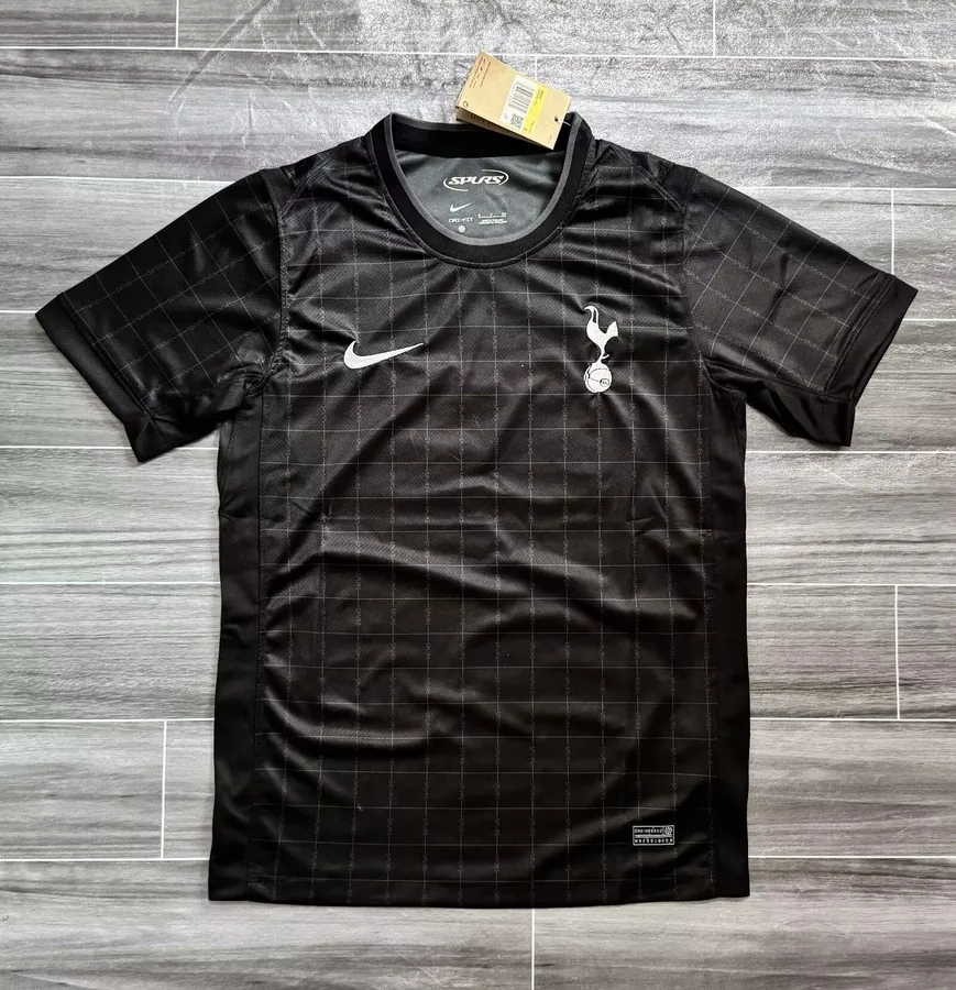 25/26 Tottenham Hotspur away S-XXL