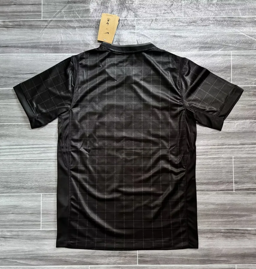 25/26 Tottenham Hotspur away S-XXL — photo 2