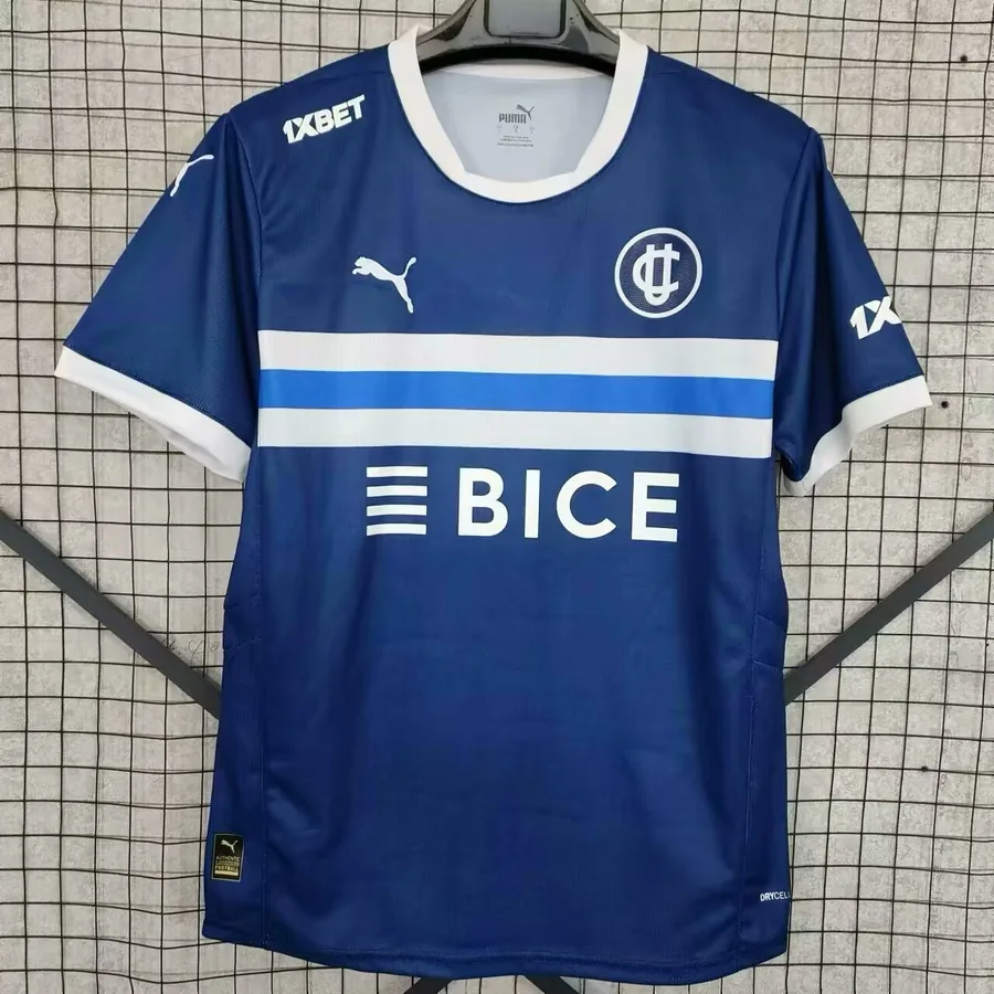 25/26 Catholic Away S-XXL — photo 3