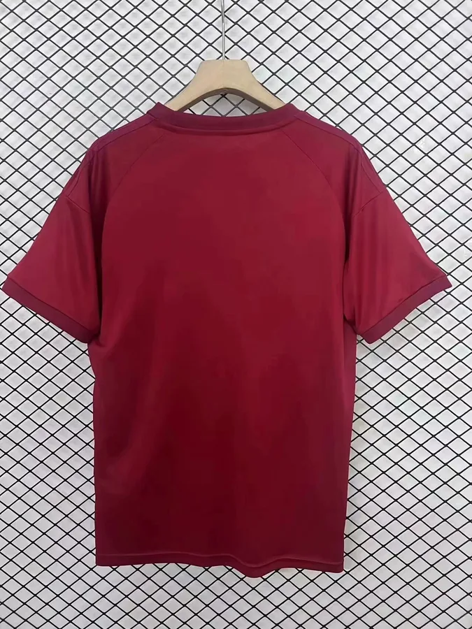 24/25 Bayern 125th Anniversary Edition S-XXL — photo 2