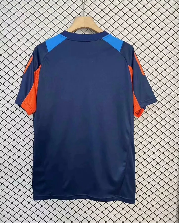 25/26 University of Chile training uniform S-XXL — photo 2