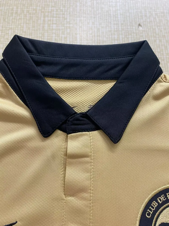 Americas 95th Anniversary Edition Long sleeve S-XXL — photo 3