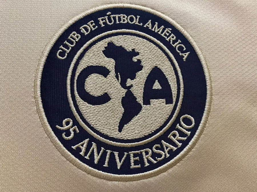 Americas 95th Anniversary Edition Long sleeve S-XXL — photo 4