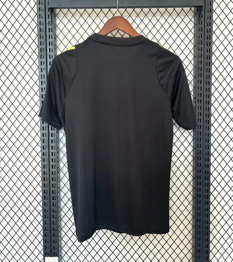 24/25 Mineiro training Suit Crew neck S-4XL — photo 3