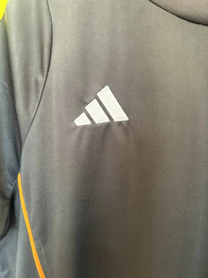 24/25 Mineiro training Suit Crew neck S-4XL — photo 6